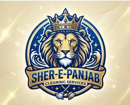 Sher-E-Panjab